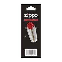 Zippo Çakmak Taşı 2406