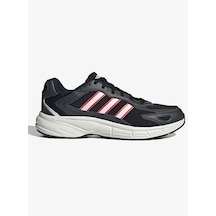 Adidas Js0083 Eclyptiz 2000 Erkek Günlük Spor Ayakkabı Siyah