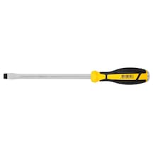 Ceta Form Düz Uçlu Darbeli Tornavida C-plus 6.5 X 125 Mm