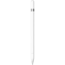 Microsonic Pencil Ultra Hassas Dokunmatik Çizim Kalemi Beyaz