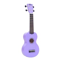 Tr Mr1pp Soprano Ukulele Genel