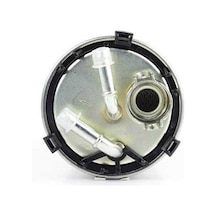 Skoda Fabia Mazot Filitresi 1999-2007 6q0127401b Grt15316 1.4, 1.4 Tdı