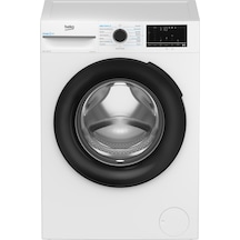 Beko CMXD 9100 CM 1000 Devir Çamaşır Makinesi