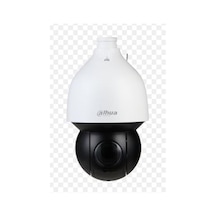 Dahua Sd5a232gb-hnr 2mp 4.8 Mm-154 Mm 32x Starlight Acupıck Wiz Sense Akıllı Ip Ptz Kamera