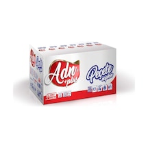 Adn Plus Servis Kare Peçete 32'li 23x24 Cm 1 Koli