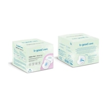 B-good Gögüs Pedi 60 Adet