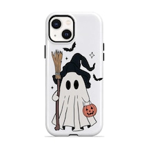 Valestra Select - Little Witch Ghost