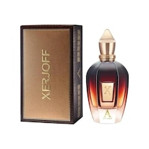 Xerjoff Alexandria Iı Edp Unisex Parfüm 100 Ml Fresh