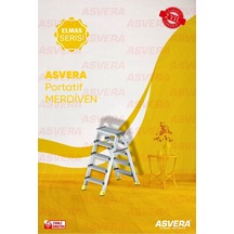 1 Adet