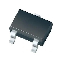 Bc818-16w Sot323 Smd Transistör