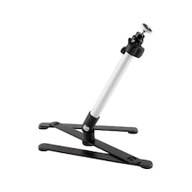 Ally 45cm Ergonomik Cep Telefonu Ve Kamera Tripod Stand- 5775
