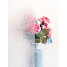 45 X 100cm