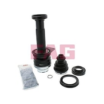 Fag Aks Kafası İç Sağ T5 2004-2010 Axb 1.9 Tdı 771051130 7h0498104k 7h0498104f 7h0498104l