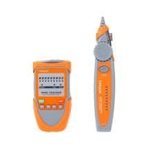 I-Pook Pk65H Kablo Bulucu Bili Bili Tracker Tester Kablo Test Cih