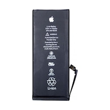 Apple Uyumlu iPhone 6   Batarya Pil