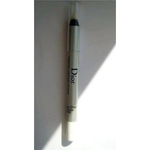 Christian Dior Crayon Contour Lipliner Pencil 001