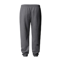 The North Face M Sımple Dome Regular Tapered Jogger Erkek Pantolon Nf0a8c1wdyy1 Gri The North Face M Sımple Dome Regular Tapered Jogger Erkek Pantolon Nf0a8c1wdyy1 Gri