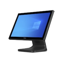 Tıwox Tp-7610 I7 10.nesıl 8gb 128gb Ssd 18.5" Dokunmatık Pos Pc