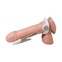 Erotixshop Extender Profesyonel Penis Egzersiz Cihazı