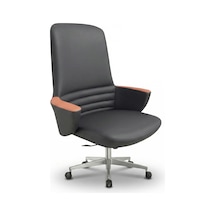 Zıeno Bıcolor Çalışma Koltuğu Diğer