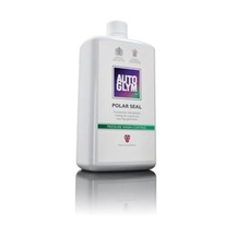 Autoglym Auto Glym Polar Seal - Boya Koruma Şampuanı 1 Lt.