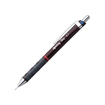 Rotrıng Tıkky 07 Bordo Versatil Kalem N11.3092