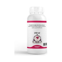 Temizlik Ferahlığı Oda Kokusu Esansı 250 Ml