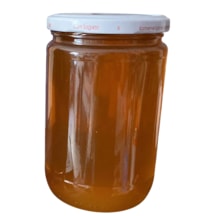 Frezya Süzme Bal 850 G