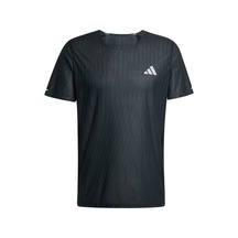 Adidas Adi365 Co Tee M / Blk SIYAH