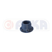 Anka Arka Teker Poryası 5 Bijon Master Iıı 2.3dcı Movano 2.3 Cdtı 10 6010-0008 432100013r