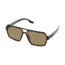 Mustang Mu2296-03-59 Unisex Güneş Gözlüğü
