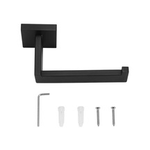 16.5 x 12.2 x 11.2 CM