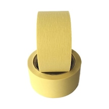Kresman Maskeleme Bandı 5Cm 6 Adet