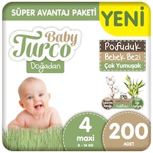 4 Numara