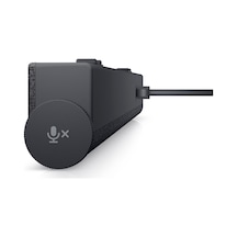 Dell İnce Konferans Monitör Soundbar – SB522A 520-AAVR