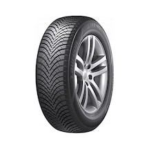 Laufenn G Fit 4s Lh71 175/65R14 82t M+S 3pmsf Dört Mevsim Lastiği 2026