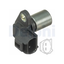 Toyota Verso Eksantrik Sensoru 2.0 D-4d 2011-2012 Delphı Ss11214