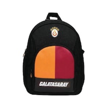 Galatasaray Okul Çantası 1 Çok Renkli