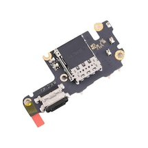 Xiaomi Mi 10t Şarj Soketi Şarj Bordu Full
