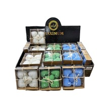 Renkli