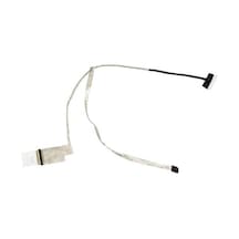 Sony Uyumlu Vaio Sve17 Sve171 Ekran Data Flex Kablosu 50.4Mr05.001