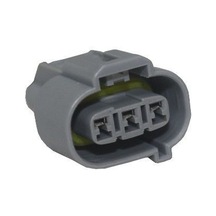 Aempart Aem32 3k012 Soket Japon Toyota Aem32 3k012