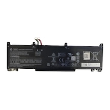 Hp Probook 455 G10 Batarya