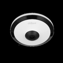 Dahua Ipc-ew5541-as 5mp Ip Fısheye Kamera