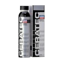 Ceratec Cera Tec Seramik Bazlı Motor Koruma 7181