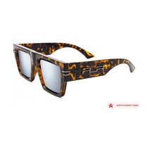 Leopar