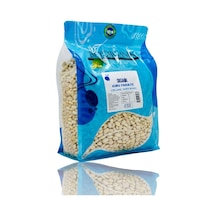 Organik Kuru Fasulye 2.5 KG