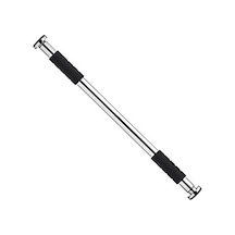Cosfer CSF-KB130 Ayarlanabilir Koridor Barfiksi 80-130 CM
