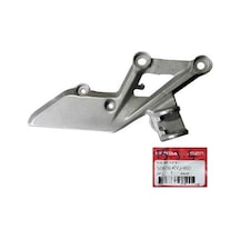 Honda Cbr 250 Ön Basamak Braketi Sağ