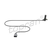 Skoda Superb 1 Krank Sensoru 1.9 Tdi 2006-2007 Bsv Topran 111370001